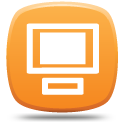 health_e_living_button_payment_online